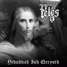 7 Peles : Yehudhah Ish Qeryoth